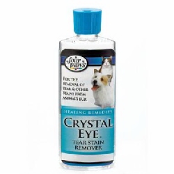 Dog Eye Care