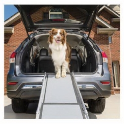Dog Steps & Ramps