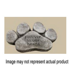 Pet Memorials