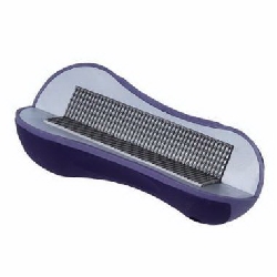 Farrier Rasps & Files