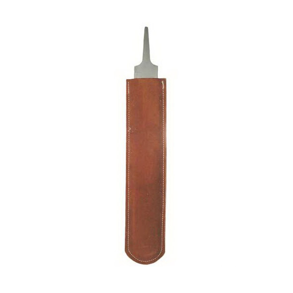 Farrier Tool Accessories & Supplies