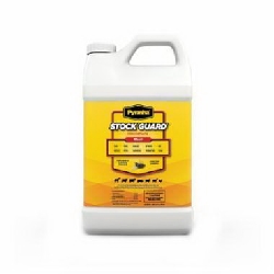 Horse Stall Insecticide