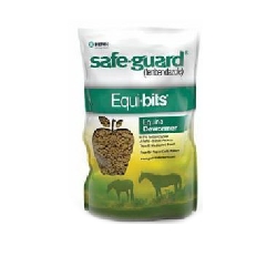 Horse Wormers & Dewormers