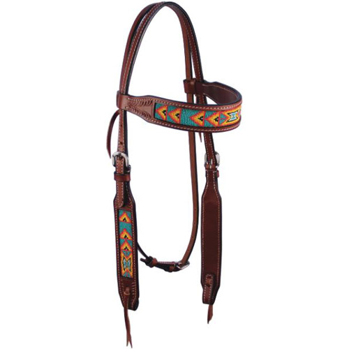 Browbands