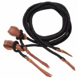 Reins