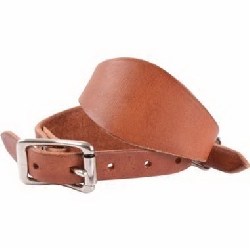 Stirrup Irons & Stirrup Leathers