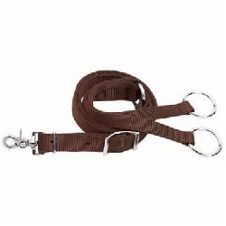 Training & Behavior Products