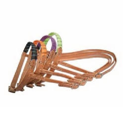 Noseband