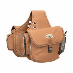 Saddle Pad Accessories