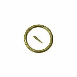 Bull Rings