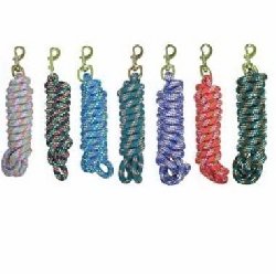 Cattle & Bull Leads
