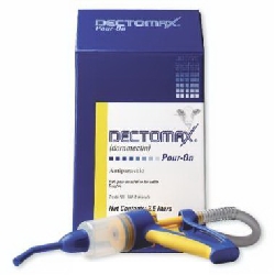 Oral Dewormers
