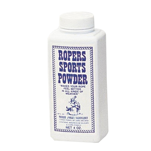 Roping Powders