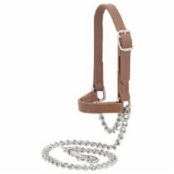Sheep & Goat Halters