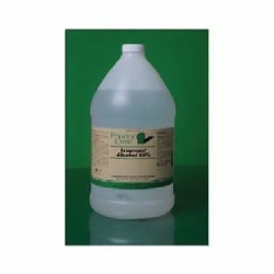 Antiseptics & Disinfectants