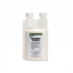 Barn & Corral Insecticides