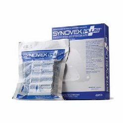 Weight Gain Supplements