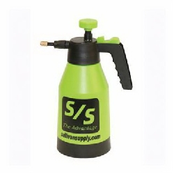 Hand Sprayers