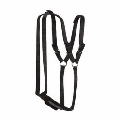 Livestock Harnesses & Accessories