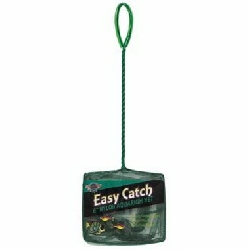 Aquarium Fish Nets
