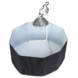 Brooder Kits