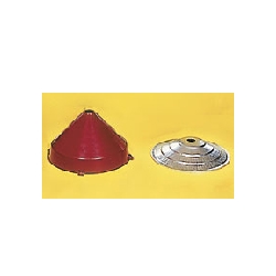 Poultry Feeder Accessories