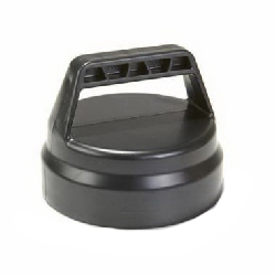 Poultry Waterer Parts & Accessories