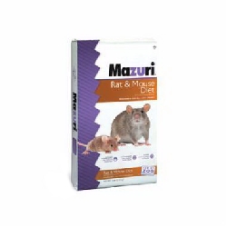 Small Animal Supplements