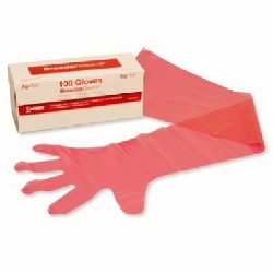 Farm Use Gloves