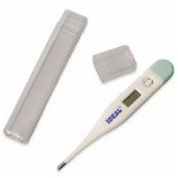 Veterinary Thermometers