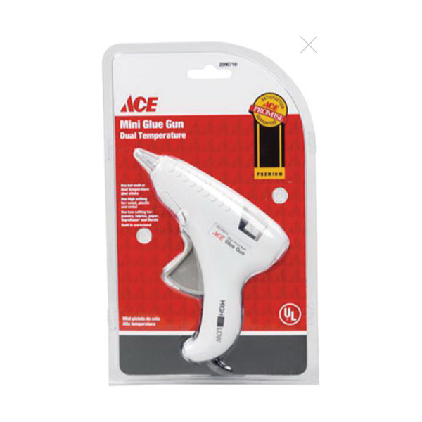 Applicator Guns