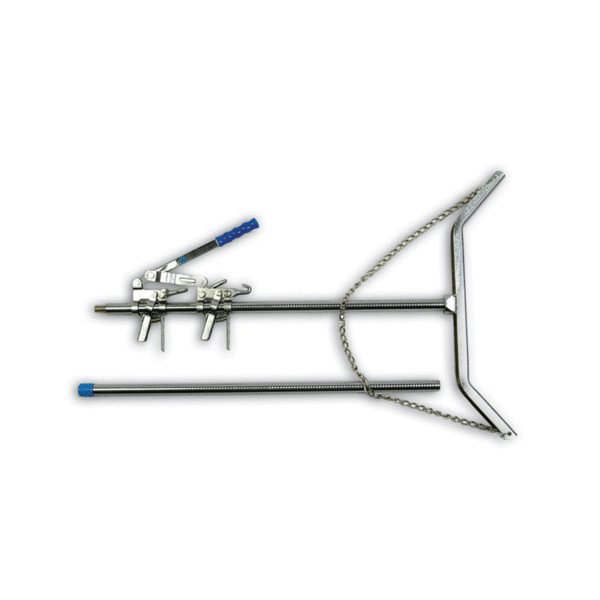 Obstetrical Equipment & Supplies