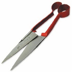Hoof Shears