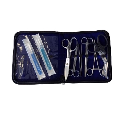 Operation Tools