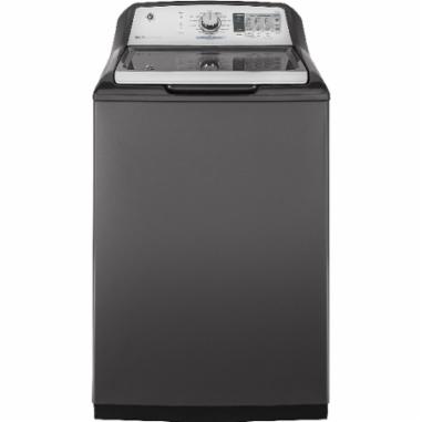 Top-Load Washers