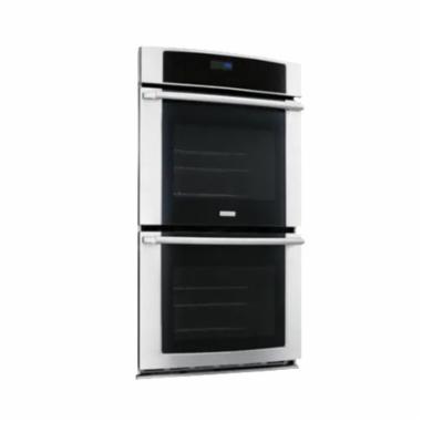 Wall Ovens