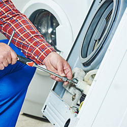 Major Appliance Parts & Accessories