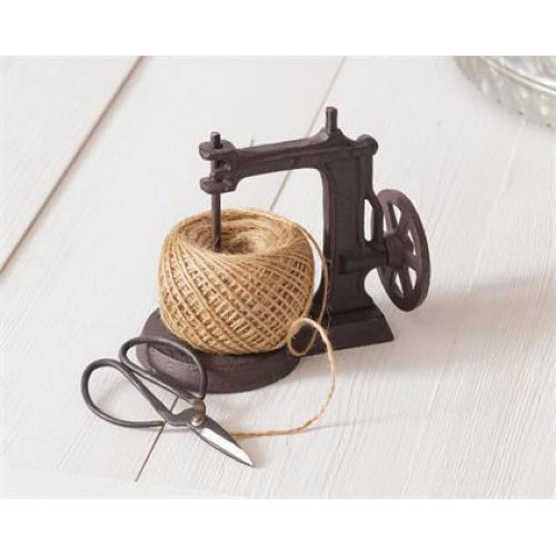 Sewing Machines