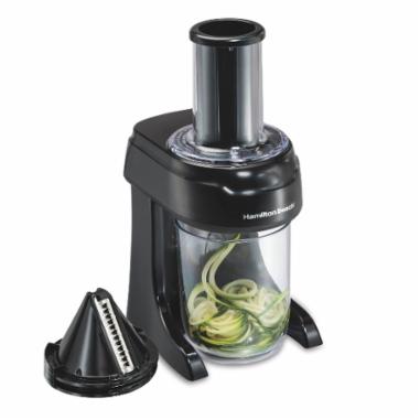 Specialty Small Kitchen Appliances