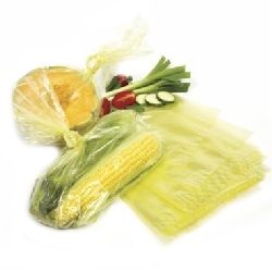 Resealable Bags