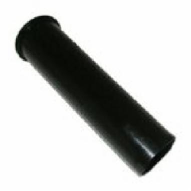 ABS DWV Pipe Tailpieces