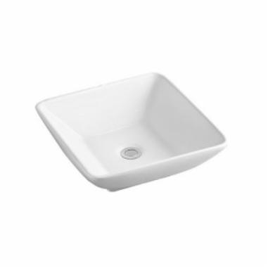 Vessel Bathroom Sinks