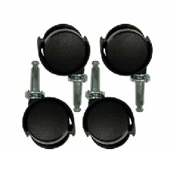 Tray Accessories
