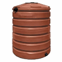 Water Tanks