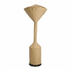 Patio Heater Covers