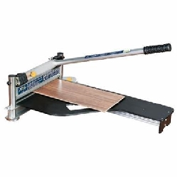 Wood, Laminate & Vinyl Cutters