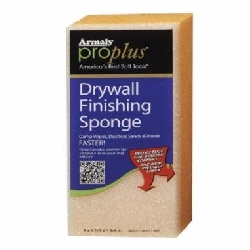 Drywall Sanding Sponges