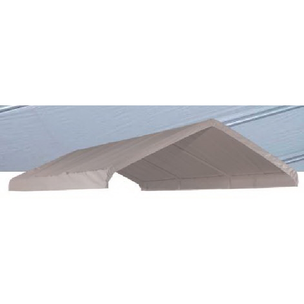 Carport Parts & Accessories