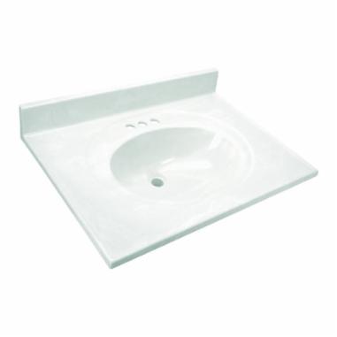 Bathroom Vanity Tops