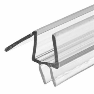 Bathtub & Shower Door Sweeps